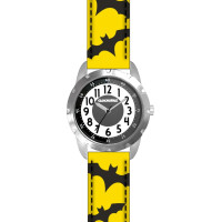 Detské náramkové hodinky Clockodile CWB0050